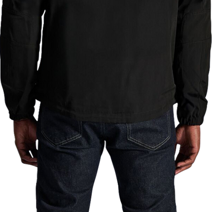 Alpinestars Revved Water-Resistant Jacket