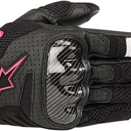 Alpinestars Stella SMX-1 Air V2 Gloves