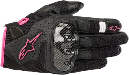 Alpinestars Stella SMX-1 Air V2 Gloves