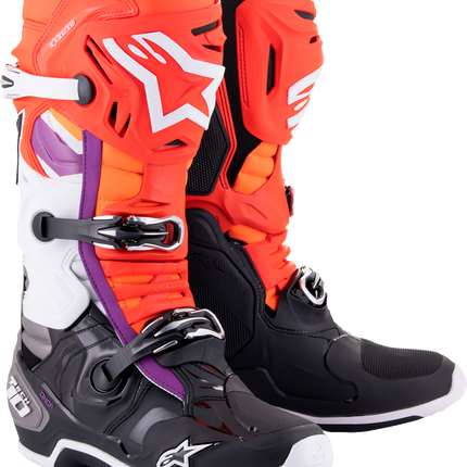 Alpinestars Tech 10 Boots