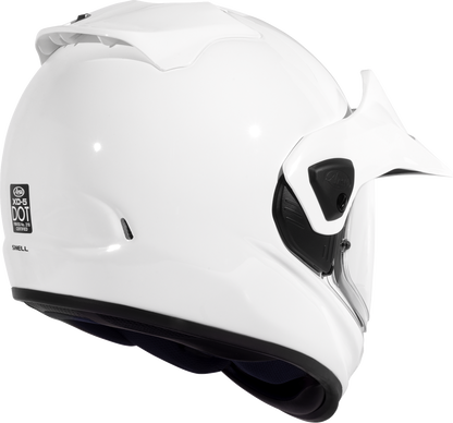 ARAI XD-5 Helmet - Solid
