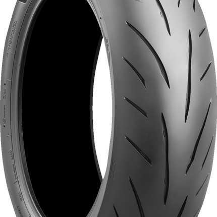 Bridgestone Battlax S23 Tires