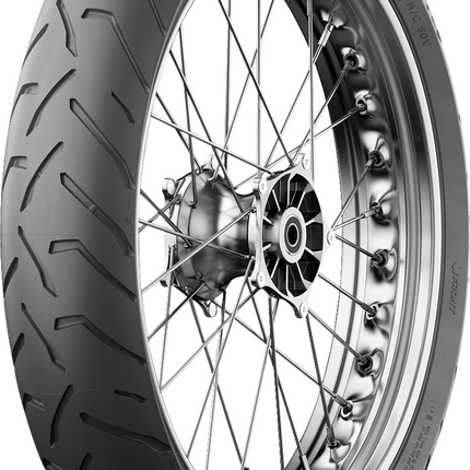 Michelin Anakee Road Tires