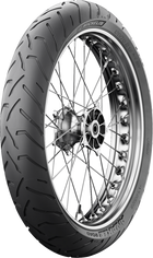 Michelin Anakee Road Tires