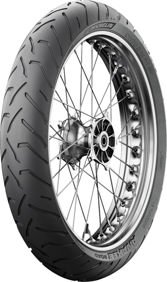 Michelin Anakee Road Tires