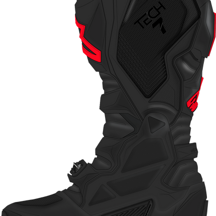 Alpinestars Tech 7 Boots