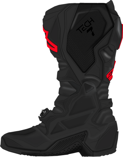 Alpinestars Tech 7 Boots