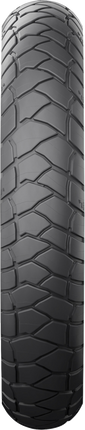 Michelin Anakee Adventure Tires