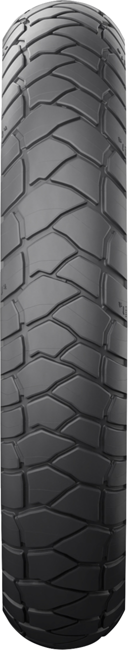 Michelin Anakee Adventure Tires