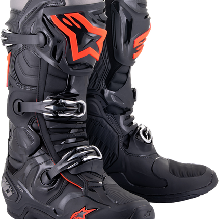 Alpinestars Tech 10 Boots
