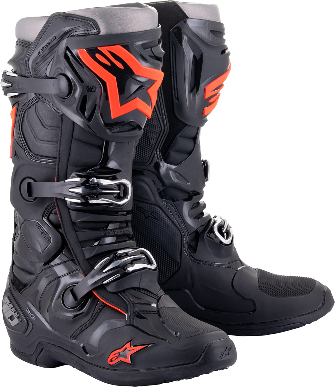 Alpinestars Tech 10 Boots