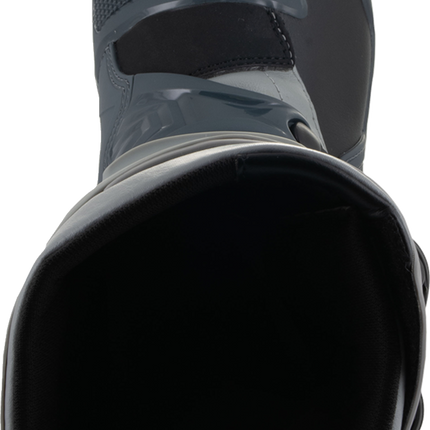 Alpinestars Tech 3 Boots