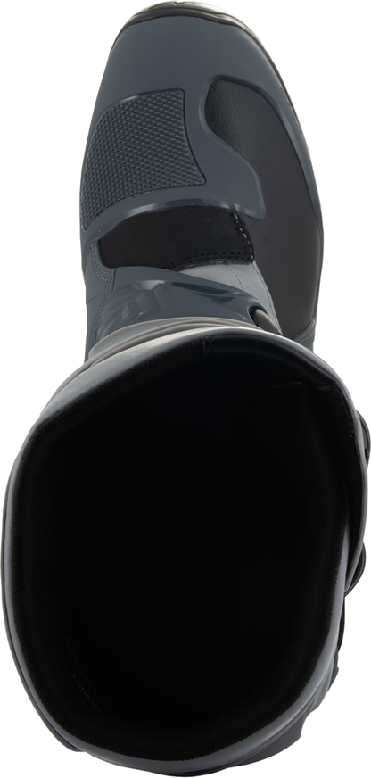 Alpinestars Tech 3 Boots