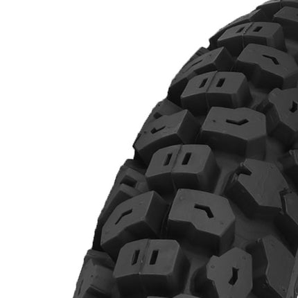 Shinko 244 Series Tires