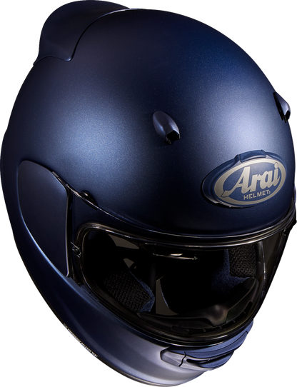 ARAI Contour-X Helmet - Solid - Blue Frost image 10