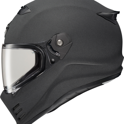 Scorpion EXO Covert FX Helmet - Graphite