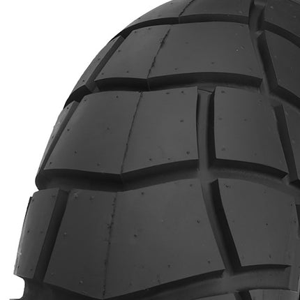 Shinko SR428 Tires