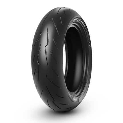 PIRELLI Diablo Rosso™ IV Tires