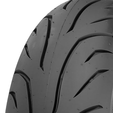 Shinko 890 Journey Tires