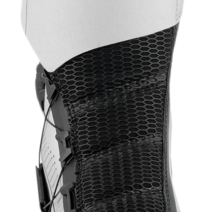 Alpinestars SP-X BOA Boots