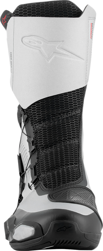 Alpinestars SP-X BOA Boots