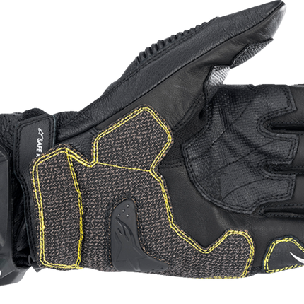 Alpinestars GP Tech V2 S Gloves