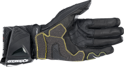Alpinestars GP Tech V2 S Gloves