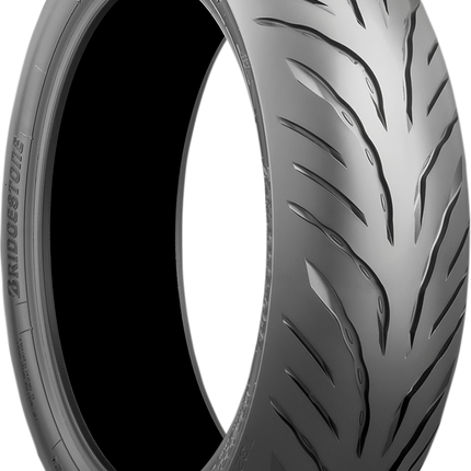 Bridgestone Battlax Sport Touring T32 Tires