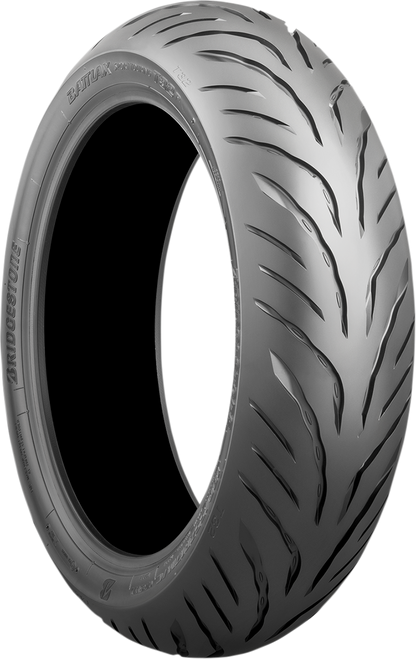 Bridgestone Battlax Sport Touring T32 Tires