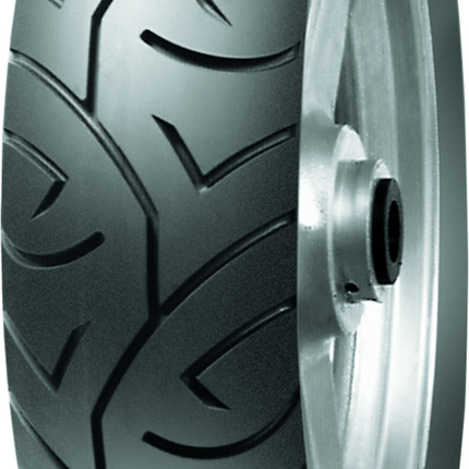 Pirelli Sport Demon™ Tires