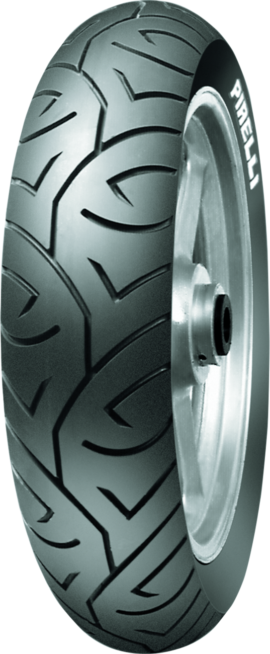 Pirelli Sport Demon™ Tires