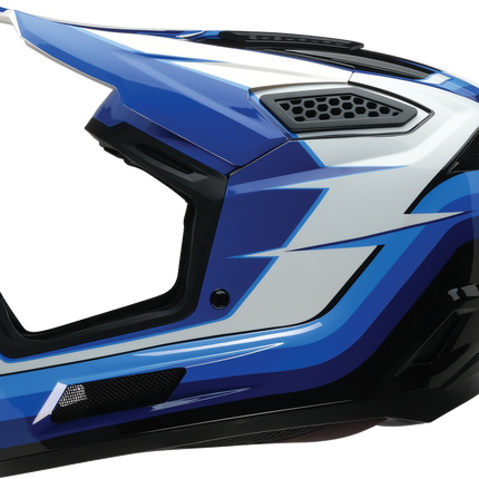 Z1R Dirt Maxx Helmet - Vortex