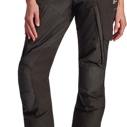 Alpinestars Stella Andes v4 Drystar Pants