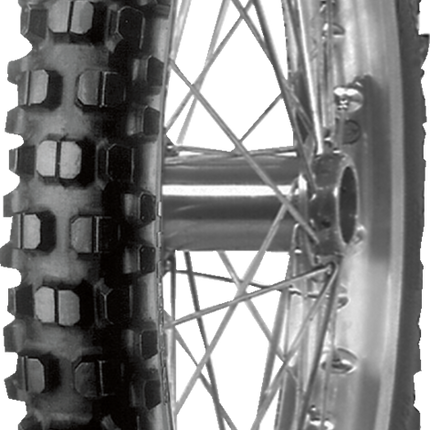 Pirelli MT 21™ Rallycross Tires