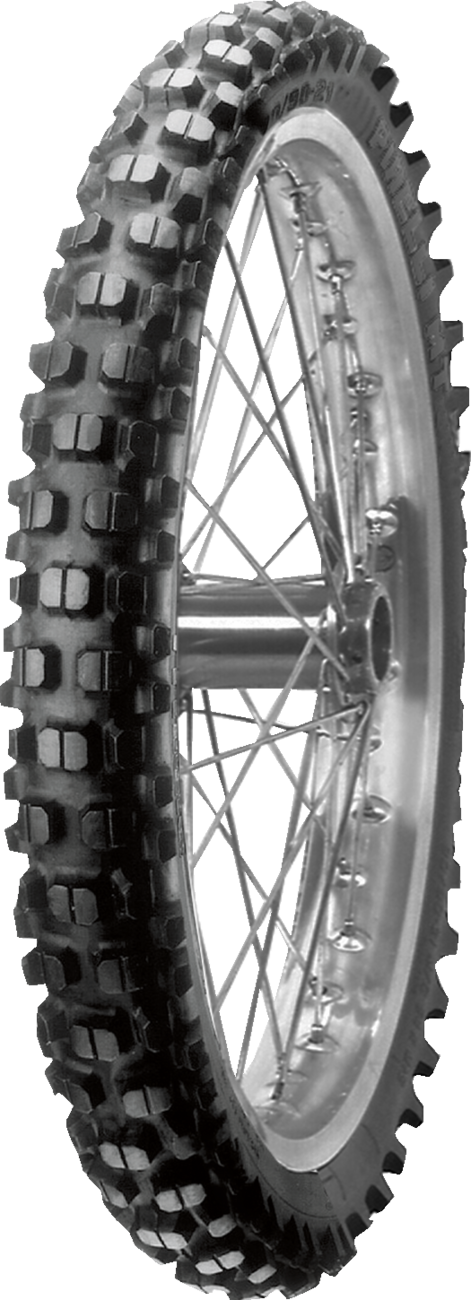 Pirelli MT 21™ Rallycross Tires