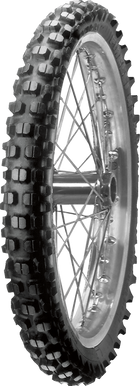 Pirelli MT 21™ Rallycross Tires