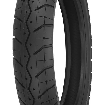 Shinko 230 Tour Master Tires