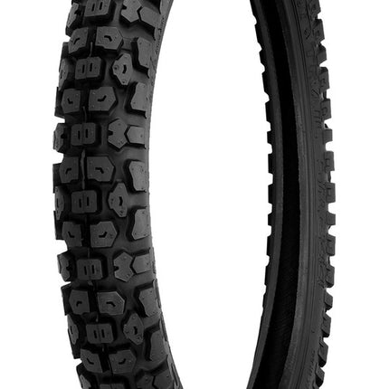 Shinko 244 Series Tires