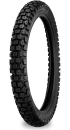 Shinko 244 Series Tires