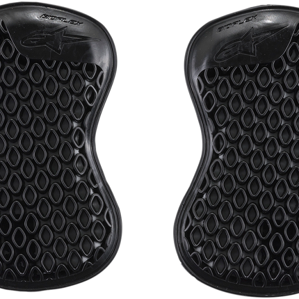 Alpinestars Nucleon KR-H Hip Protector