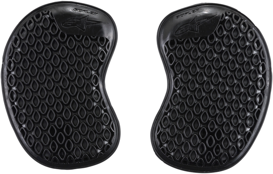 Alpinestars Nucleon KR-H Hip Protector