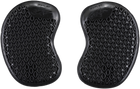 Alpinestars Bioflex Hip Protectors