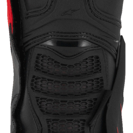 Alpinestars SMX-6 V3 Drystar Boots