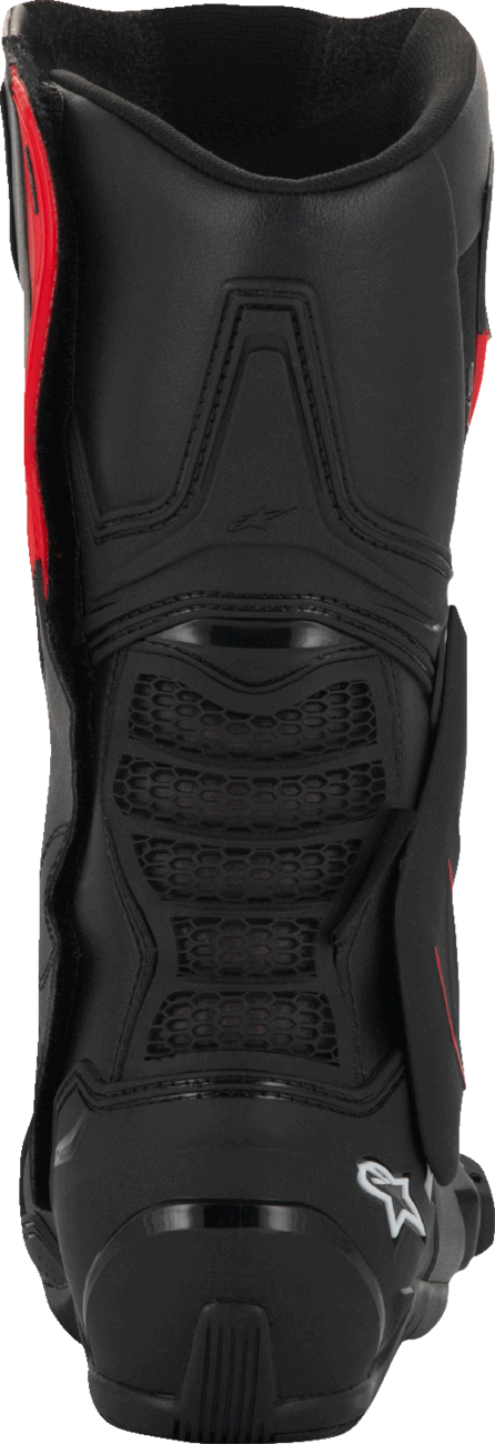 Alpinestars SMX-6 V3 Drystar Boots