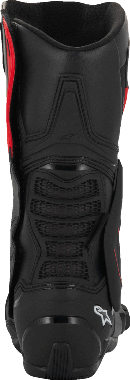 Alpinestars SMX-6 V3 Drystar Boots