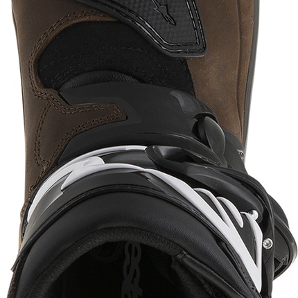 Alpinestars Belize Drystar Boots