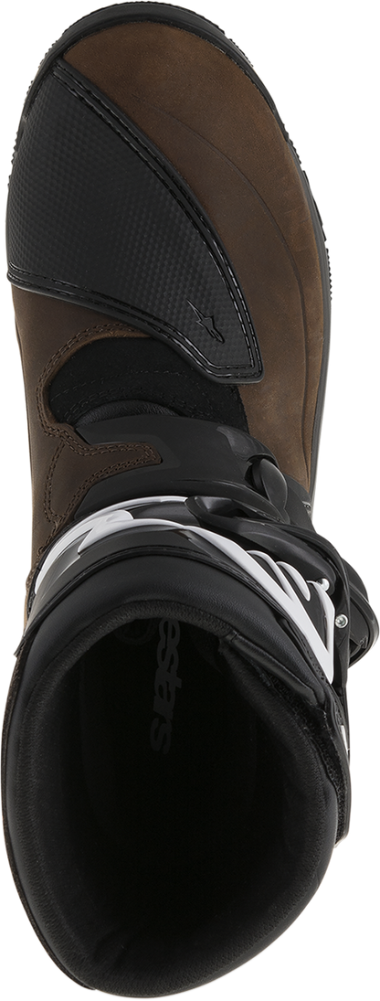 Alpinestars Belize Drystar Boots