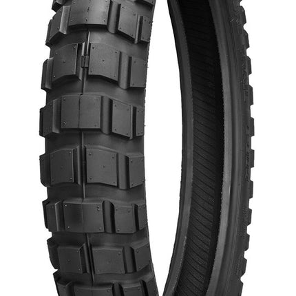 Shinko 804 Dual Sport Tires