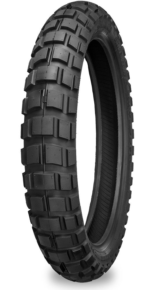 Shinko 805 Dual Sport Tires