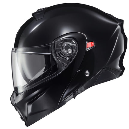 Scorpion EXO-GT930 Transformer Helmet - Black